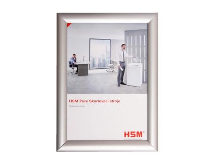 klipram a2 42 x 59 4cm ostre rohy