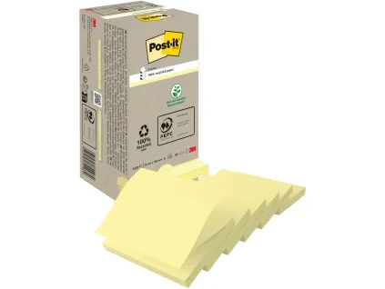 POST IT R330 1T 4054596722989