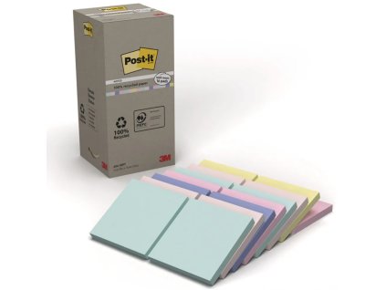 Snímek obrazovky 2026 01 03 190009