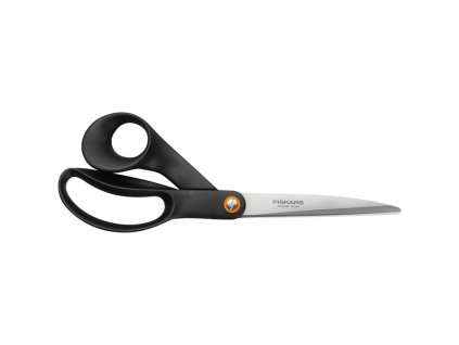 fiskars univerzalni nuzky velke 24cm functional form