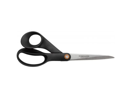 fiskars univerzalni nuzky stredni 21cm functional form