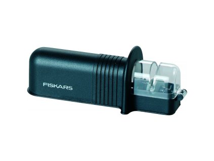 fiskars ostric nozu roll sharp s keramickym brusnym kamenem