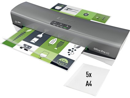 71Aj6kDDX8L. AC SL1500