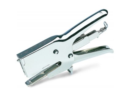 sesivaci kleste rapid classic hd31 vykon 70 listu chromove