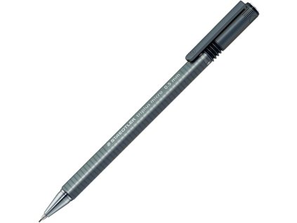 51JyDyVEXuL. AC SL1200