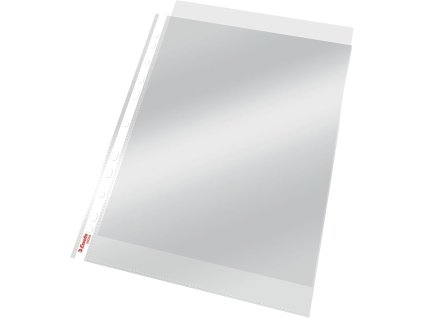 61lkTtMLM5L. AC SL1500