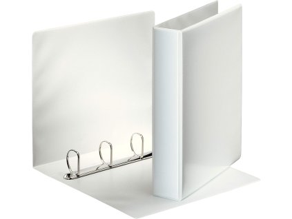 71sw5XDuE3L. AC SL1500