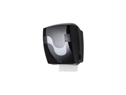 celtex 92660 zasobnik autocut pro papirove uterky na roli matic