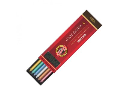 koh i noor metalicka tuha 43806ks do mechanickych tuzek versatil 56 mm