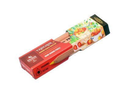 22724 3151n06007ks 2