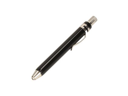 koh i noor 5358 mechanicka tuzka versatil cerna pro tuhy 32 mm