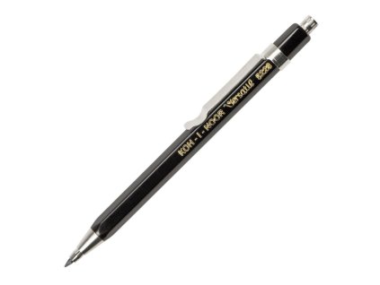 koh i noor 5228 kratka mechanicka tuzka versatil padaci pro tuhy 2mm