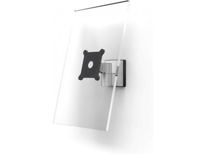 durable 5089 drzak pro uchyceni plocheho monitoru nastenny