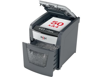 71IIUALXtVL. AC SL1500