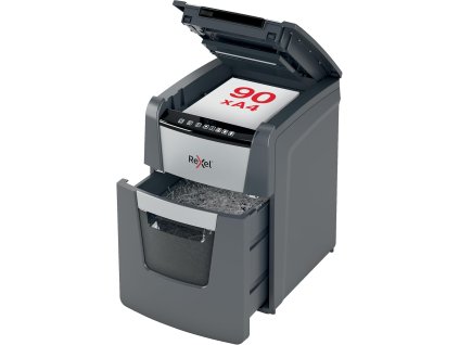 61GS+QdN3mL. AC SL1500