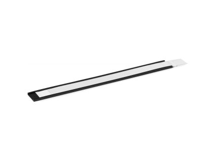 durable 171358 magneticky c profil 20mm velke baleni 50ks