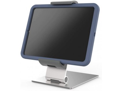 durable 8937 stolni drzak tabletu pro 7 13 palcove tablety s 360 stupnovou rotaci