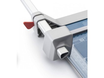 dahle 985 nozova hlava pro kotoucove rezacky dahle 507 508 novy trojuhelnikovy typ