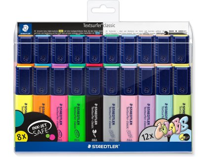 91b8ch2479L. AC SL1500