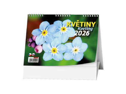 0b74c50e8bef6574905f9401fc5248aa