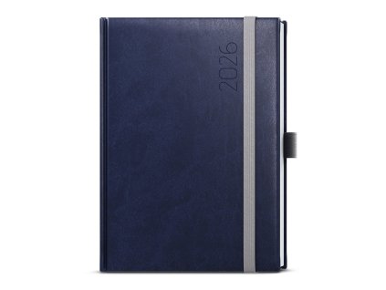 a972668fa2cf36b8cfbe119e2f379883