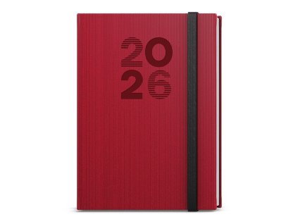 e510445c61a224fec353ef0a7c858734