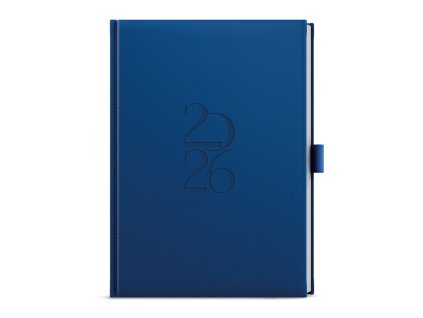 2aa87fc9c23cb38383bf7dff0dfe6e7d