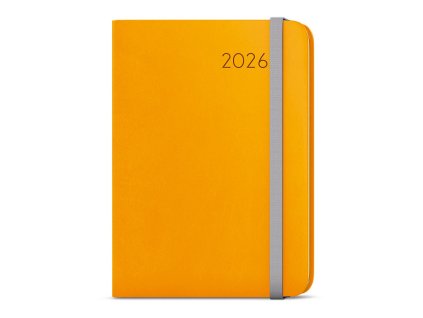 6d0a4bd782c6941931cb8779d3d6d019