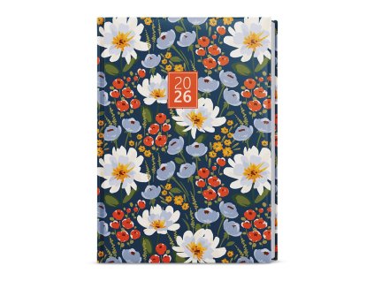 96d10392f3b28e970cd2d6ff6f13447b