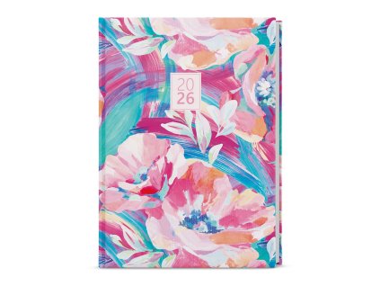 657881763f32c892004098a0d78f2568