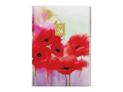 ae3502a1994e0005940d9381f9d2a32d