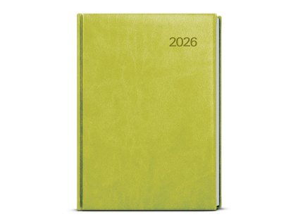 d62767277cf3cbfcc757063f0067d71a