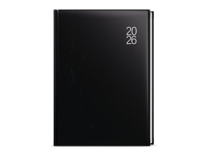 ad4ae7a1fc3ae84b108cd7b010fd40fd