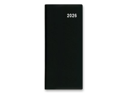 tTC1zc 1000x1000xffffff 83a0855389ef1784