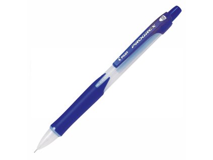 s l1200