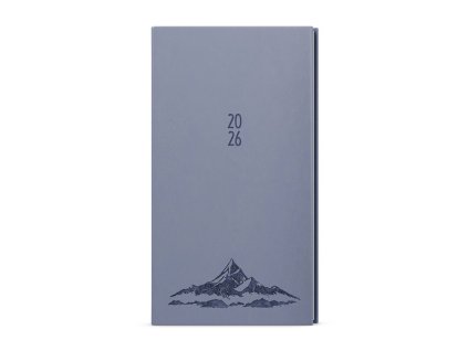 af30a4588dbaa3e5e885aff88bc0cf2f