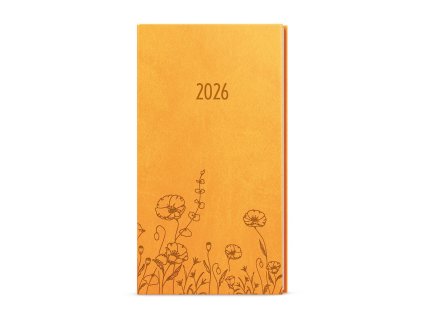 c2c6e00f83b6bb9b5cac07a329a7a23a