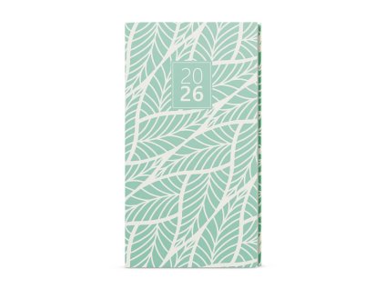 0c610d6366e2056775b38e1839181977