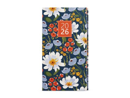 e15c7e91698d81b23902b439ee2cdf81