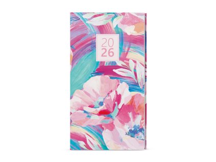 f3e5683a314c7253280372731b99dbe7