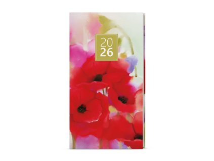 909af760fea53c8c471028f42622888c