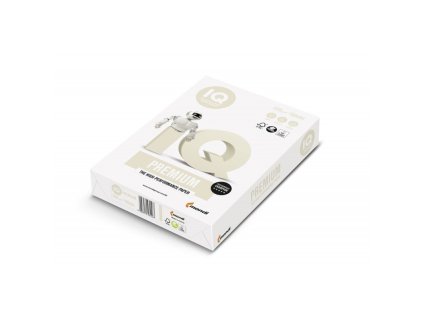 xero papir iq premium triotec a4 250gr 150 listu