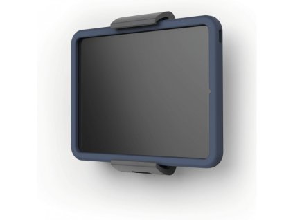 tablet holder wall xl nastenny drzak tabletu 7 13 palcu
