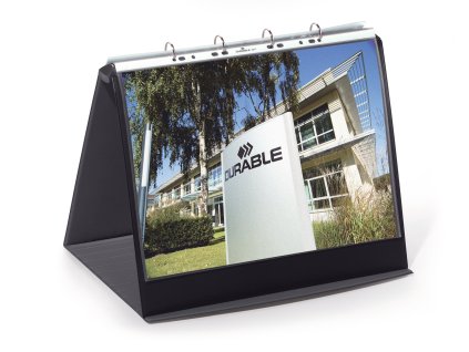 8569 39 GEN D.ef31a4ff