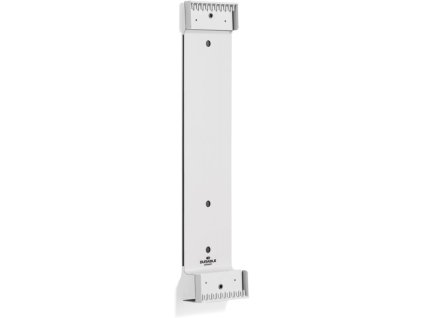 durable 5917 function magnet wall 10 magneticky nastenny modul pro 10 ramecku