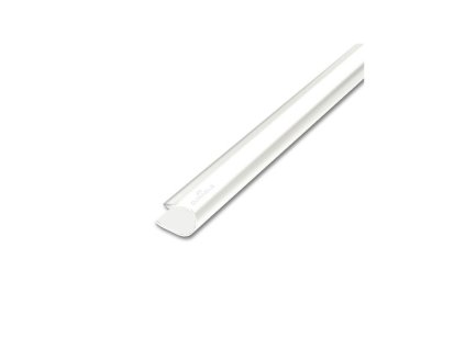 durable nasouvaci hrbety vazba 1 3 mm format a4 kapacita 30 listu bila 100 ks