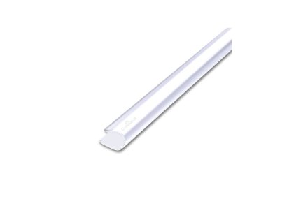 durable nasouvaci hrbety vazba 1 3 mm format a4 kapacita 30 listu cira 100 ks
