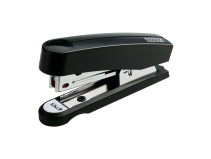 A006340X