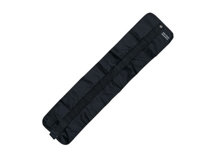 koh i noor 9050 penal rolovaci prazdny pro 72 ks pastelek