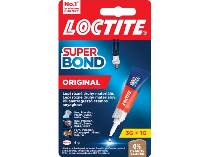 Screenshot 2025 07 16 at 22 14 25 LOCTITE Super Bond Original 3 g Lepidlo Alza.cz